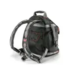 WARN EPIC Rucksack ohne Inhalt, Camping-Rucksack (3 kg)