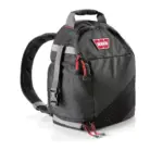 WARN EPIC Rucksack ohne Inhalt, Camping-Rucksack (3 kg)