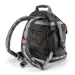 WARN EPIC Rucksack ohne Inhalt, Camping-Rucksack (3 kg)