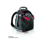 WARN EPIC Rucksack ohne Inhalt, Camping-Rucksack (3 kg)