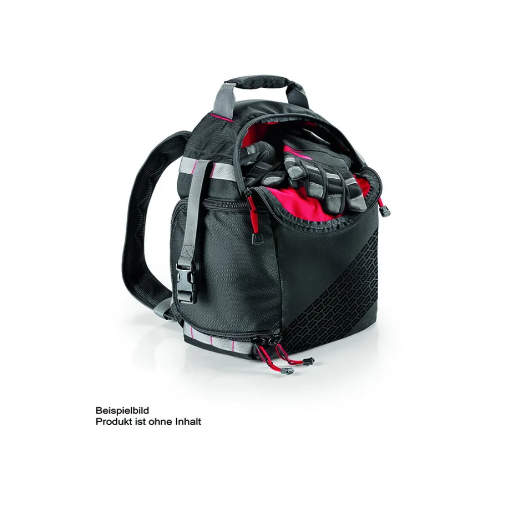 WARN EPIC Rucksack ohne Inhalt, Camping-Rucksack (3 kg)