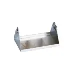 GWTEC OPTIMA Batterieuniversalhalter für alle 4,2L Modelle