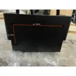 Universalgewehrhalter für 2 Gewehre