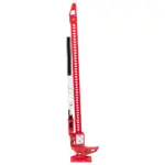 Hi-Lift Wagenheber HL485 122 cm mit 3175 kg Tragkraft
