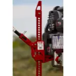 Hi-Lift Wagenheber HL605, 152 cm – Tragkraft 3175 kg