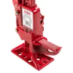 Hi-Lift Wagenheber HL605, 152 cm – Tragkraft 3175 kg