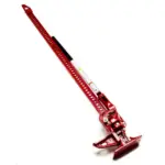 Hi-Lift Wagenheber HL605, 152 cm – Tragkraft 3175 kg
