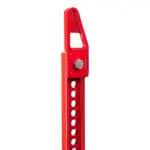 Hi-Lift Wagenheber HL605, 152 cm – Tragkraft 3175 kg