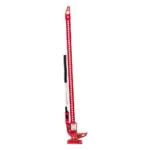 Hi-Lift Wagenheber HL605, 152 cm – Tragkraft 3175 kg
