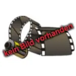 WARN Seilwinden-Set mit AXON 55-S für Suzuki Jimny GJ ab 2018
