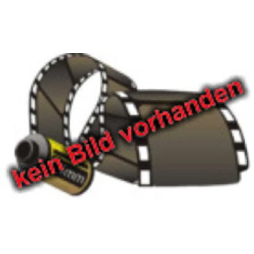 WARN Seilwinden-Set mit AXON 55-S für Suzuki Jimny GJ ab 2018