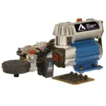 ARB Kompressor Compact, 12-Volt CKSA12