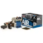 ARB Kompressor Compact, 12-Volt CKSA12