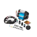 ARB Kompressor 24-Volt, CKMA24