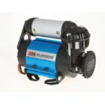 ARB Kompressor 24-Volt, CKMA24