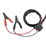 ARB CKMP V2 12-Volt-Kompressor im Koffer mit Zubehör und 7 m Luftschlauch