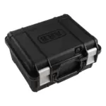 ARB CKMP V2 12-Volt-Kompressor im Koffer mit Zubehör und 7 m Luftschlauch