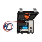 ARB Brushless Kompressor Single 12-Volt im Koffer inkl. Zubehör CKBLP12