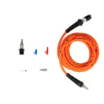 ARB Brushless Kompressor Single 12-Volt im Koffer inkl. Zubehör CKBLP12
