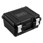 ARB Brushless Kompressor Single 12-Volt im Koffer inkl. Zubehör CKBLP12