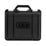 ARB Brushless Kompressor Single 12-Volt im Koffer inkl. Zubehör CKBLP12