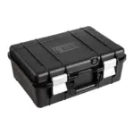 ARB Brushless Doppelkompressor 12-Volt im Koffer inkl. Zubehör CKBLTP12