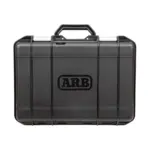 ARB Brushless Doppelkompressor 12-Volt im Koffer inkl. Zubehör CKBLTP12