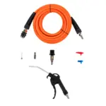 ARB Brushless Doppelkompressor 12-Volt im Koffer inkl. Zubehör CKBLTP12