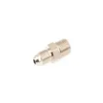 ARB Reduzierstück 1/4 NPT(M) auf JIC-04(M) für Kompressor (2 Stück)