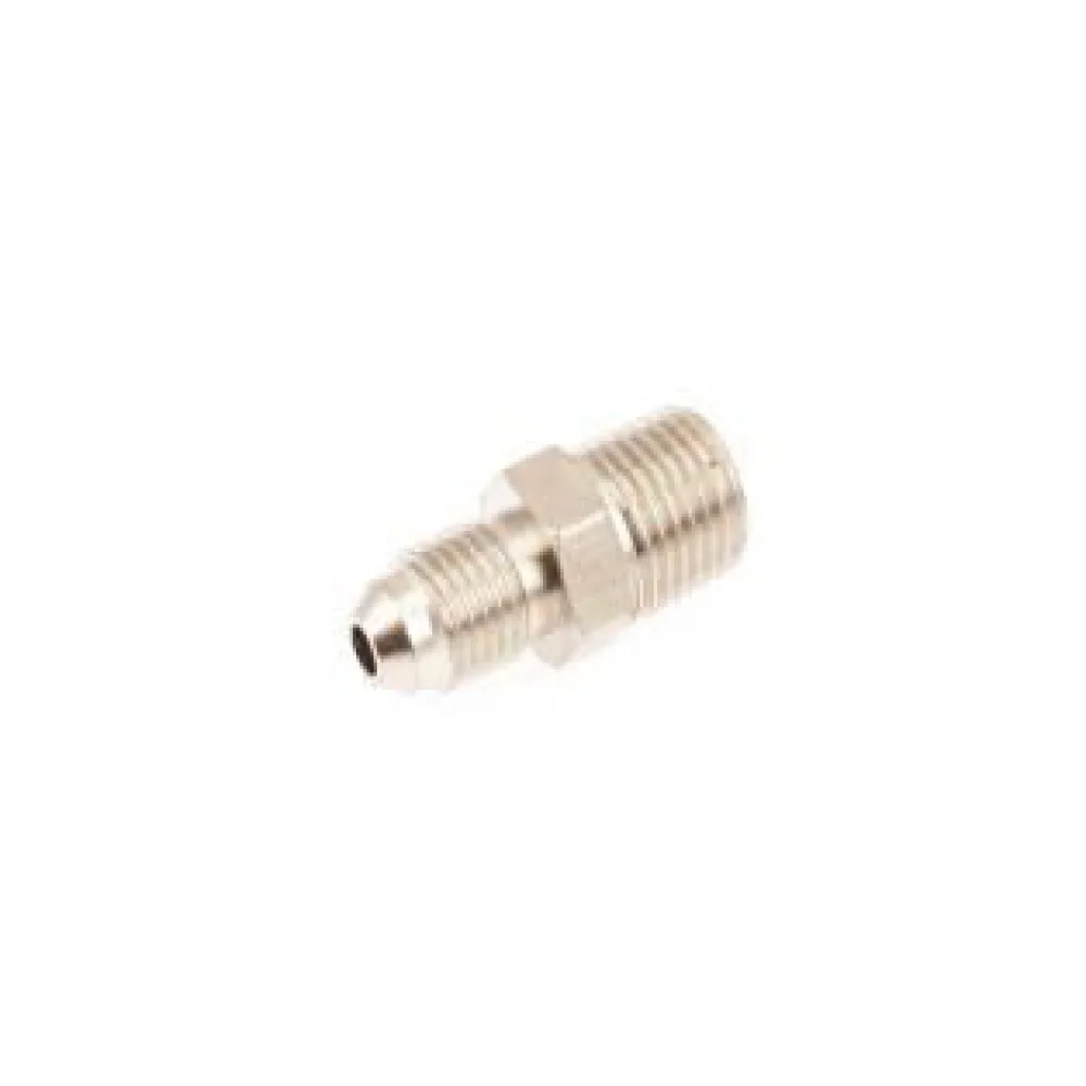 ARB Reduzierstück 1/4 NPT(M) auf JIC-04(M) für Kompressor (2 Stück)
