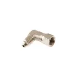 ARB 90° Adapterstück JIC-04(M) auf JIC-04(W), 2 Stück