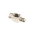 ARB T-Stück 1/4 NPT(M) - 1/4 NPT(W) - 1/4 NPT(W), 2 Stück