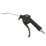 ARB Luftpistole für ARB Kompressor 2-00051 & 2-00052