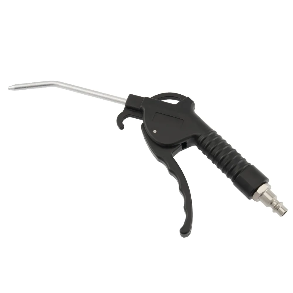 ARB Luftpistole für ARB Kompressor 2-00051 & 2-00052