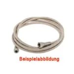 ARB Stahlflex-Schlauch 30 cm mit JIC-04(W) - JIC-04(W) Gewinde