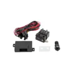 ARB Pressure Control Bluetooth Reifendruck-Kontrollsystem 12V