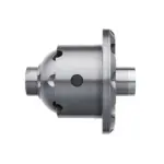 ARB Air Locker Differentialsperre für Dana 30 Vorderachse (3,73:1 und kürzer)