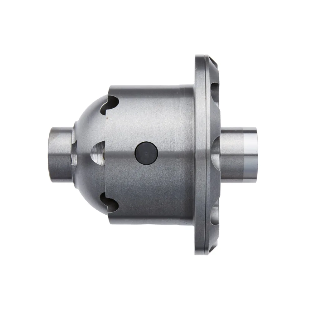 ARB Air Locker Differentialsperre für Dana 30 Vorderachse (3,73:1 und kürzer)