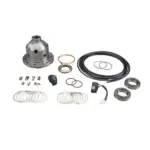 ARB Air Locker Differentialsperre für Dana 30 Vorderachse (3,73:1 und kürzer)
