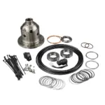 ARB Differentialsperre für Jeep DANA 35 3,54- o. kürzer