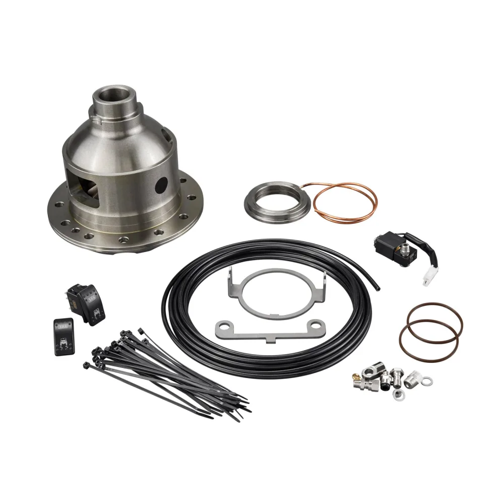 ARB Differentialsperre für Jeep DANA 35 3,54- o. kürzer