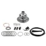 ARB Air Locker Differentialsperre für Jeep Wrangler JK Rubicon VA