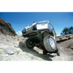 ARB Air Locker Differentialsperre Suzuki Vitara hinten, 10 Tellerradbolzen