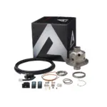 ARB Differentialsperre Hinterachse für Suzuki Jimny und Samurai, 26 Spline 10 Bolt