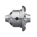 ARB Air Locker Differentialsperre Dana M220 & M210 Hinterachse, 32 Spline