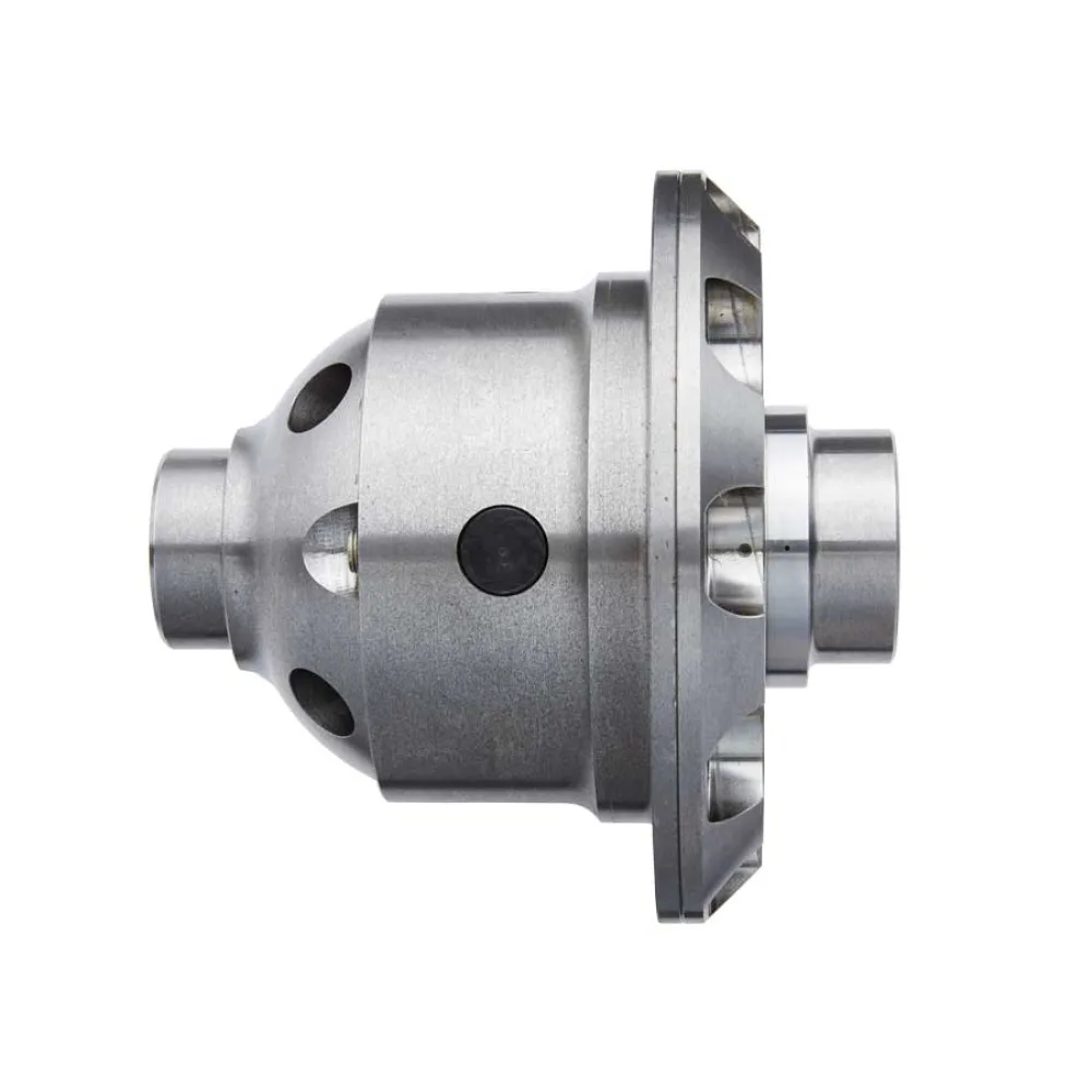 ARB Air Locker Differentialsperre Dana M220 & M210 Hinterachse, 32 Spline