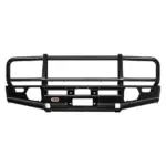 ARB Windenstoßstange für Toyota HZJ 7 ab 2007, Airbag-kompatibel, 47,6 mm
