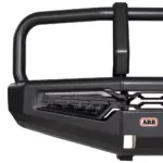 ARB Frontstoßstange Summit MKII für LC79 MY24 Single Cab breite Karosserie