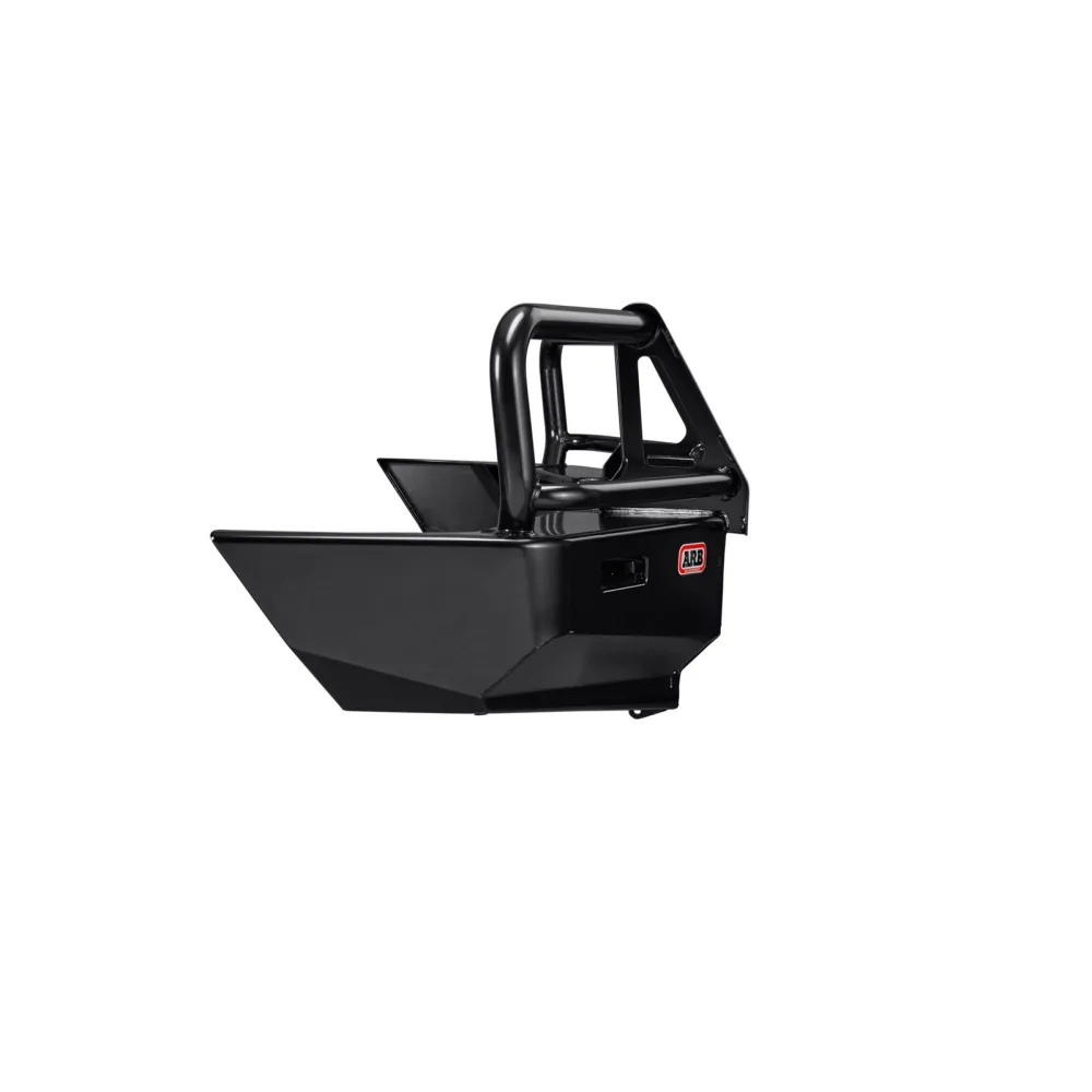 ARB Windenstoßstange für Toyota J100 IFS (-'02)