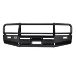 ARB Windenstoßstange für Toyota J100 IFS (-'02)